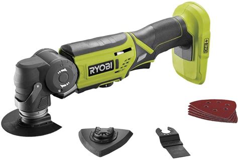 best oscillating multi tool.